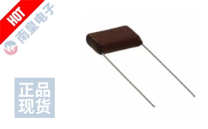 ECQ-E4224KF3 DƬ