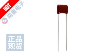 ECQ-E4273RKF DƬ