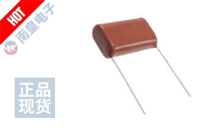 ECQ-E6105KFB DƬ