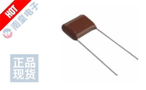 ECQ-E6154JFW DƬ