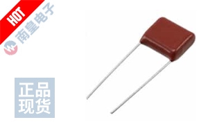 ECQ-E6224KF DƬ