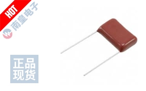 ECQ-E6394KFA DƬ