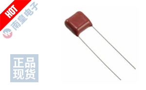 ECQ-E6473KF3 DƬ