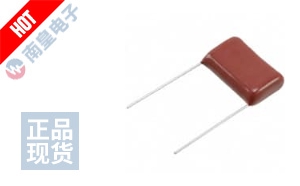 ECQ-E6474KFB DƬ
