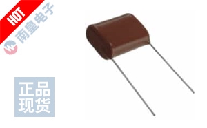 ECQ-E6684JFW DƬ