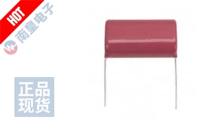 ECQ-E6684KZ DƬ
