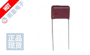 ECQ-E6823JF DƬ