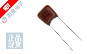ECQ-P1H472GZ DƬ