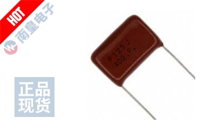 ECQ-P4123JU DƬ