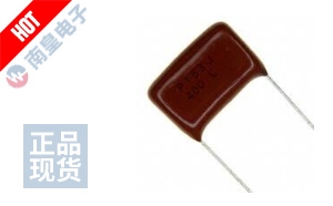 ECQ-P4153JU DƬ