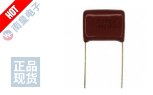 ECQ-P4273JU DƬ