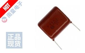 ECQ-P4334JU DƬ