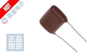 ECQ-P4563JU DƬ