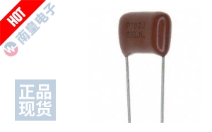 ECQ-P6102JU DƬ