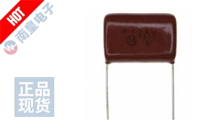 ECQ-P6104JU DƬ