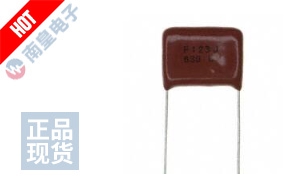ECQ-P6123JU DƬ