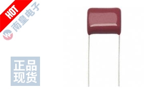 ECQ-P6153JU DƬ