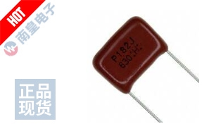 ECQ-P6182JU DƬ