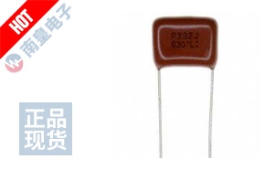 ECQ-P6332JU DƬ