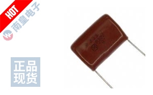 ECQ-P6333JU DƬ