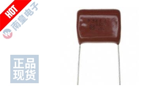 ECQ-P6563JU DƬ