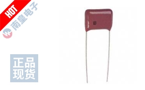 ECQ-U2A103MN DƬ