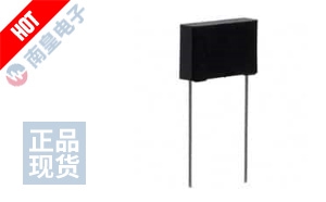 ECQ-U2A104ML DƬ