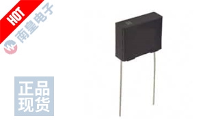 ECQ-U2A153ML DƬ