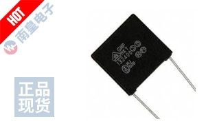 ECQ-U2A154MG DƬ