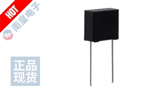 ECQ-U2A224ML DƬ