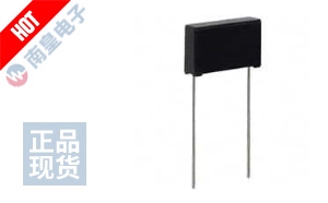 ECQ-U2A272MV DƬ