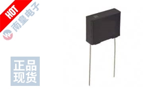 ECQ-U2A333ML DƬ
