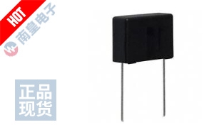 ECQ-U2A334MG DƬ