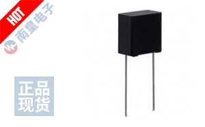 ECQ-U2A334ML DƬ