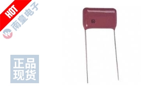 ECQ-U2A472MF DƬ