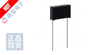 ECQ-U2A472MV DƬ