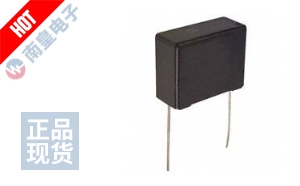 ECQ-U2A474MG DƬ