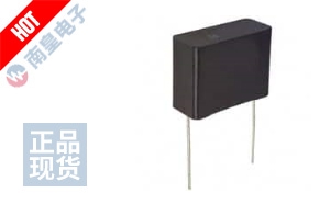 ECQ-U2A564ML DƬ