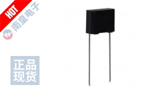 ECQ-U3A223MG DƬ