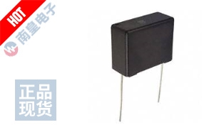 ECQ-U3A474MG DƬ