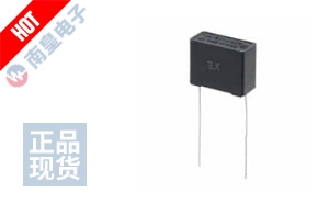 ECQ-UAAF224K DƬ