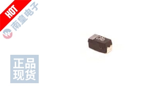 ECS-T1CY105R DƬ