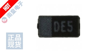 ECS-T1DP154R DƬ