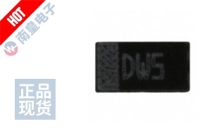 ECS-T1DP684R DƬ