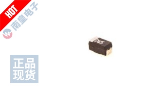 ECS-T1DY684R DƬ