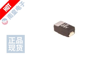 ECS-T1EC106R DƬ