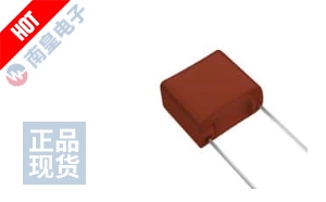 ECW-F2155HA DƬ