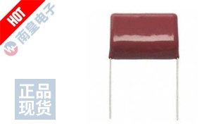 ECW-F2395JB DƬ