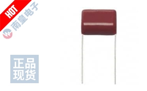 ECW-F4105HL DƬ