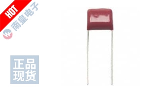 ECW-F4124HL DƬ